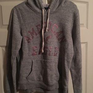 American Eagle Hoodie